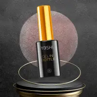 Gel in Bottle 10 ml UV Hybrid No6