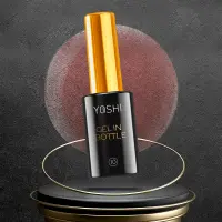 Gel in Bottle 10 ml UV Hybrid No10