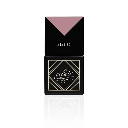 BALANCE - lakier hybrydowy 7ml