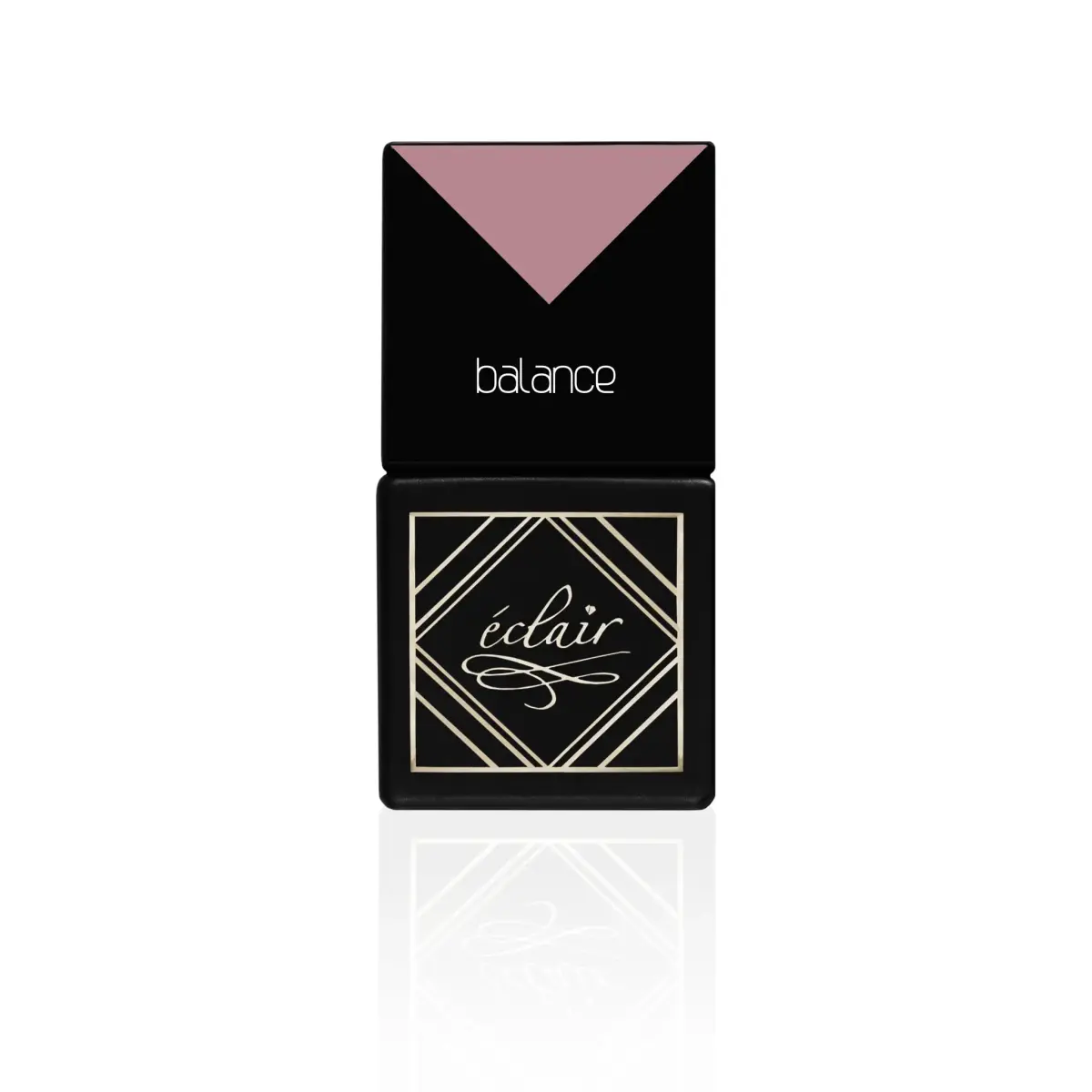 BALANCE - lakier hybrydowy 7ml