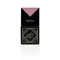 BALANCE - lakier hybrydowy 7ml