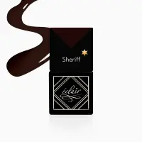 SHERIFF - lakier hybrydowy 7ml