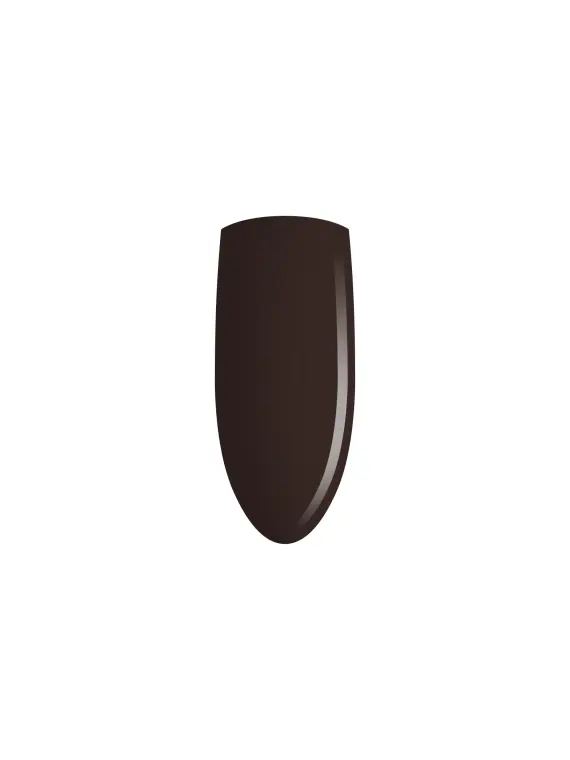 IN MY COWGIRL ERA - lakier hybrydowy 7ml