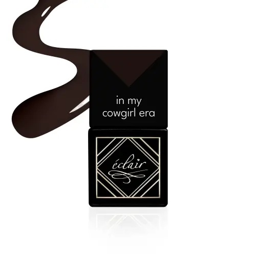 IN MY COWGIRL ERA - lakier hybrydowy 7ml