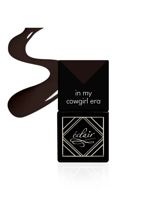 IN MY COWGIRL ERA - lakier hybrydowy 7ml