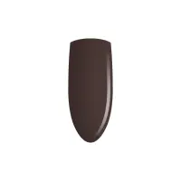 HOLD YOUR HORSES - lakier hybrydowy 7ml