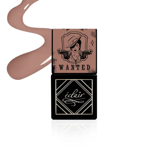 WANTED - lakier hybrydowy 7ml