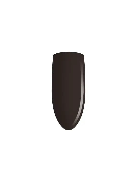 I LOVE COWBOYS - lakier hybrydowy 7ml
