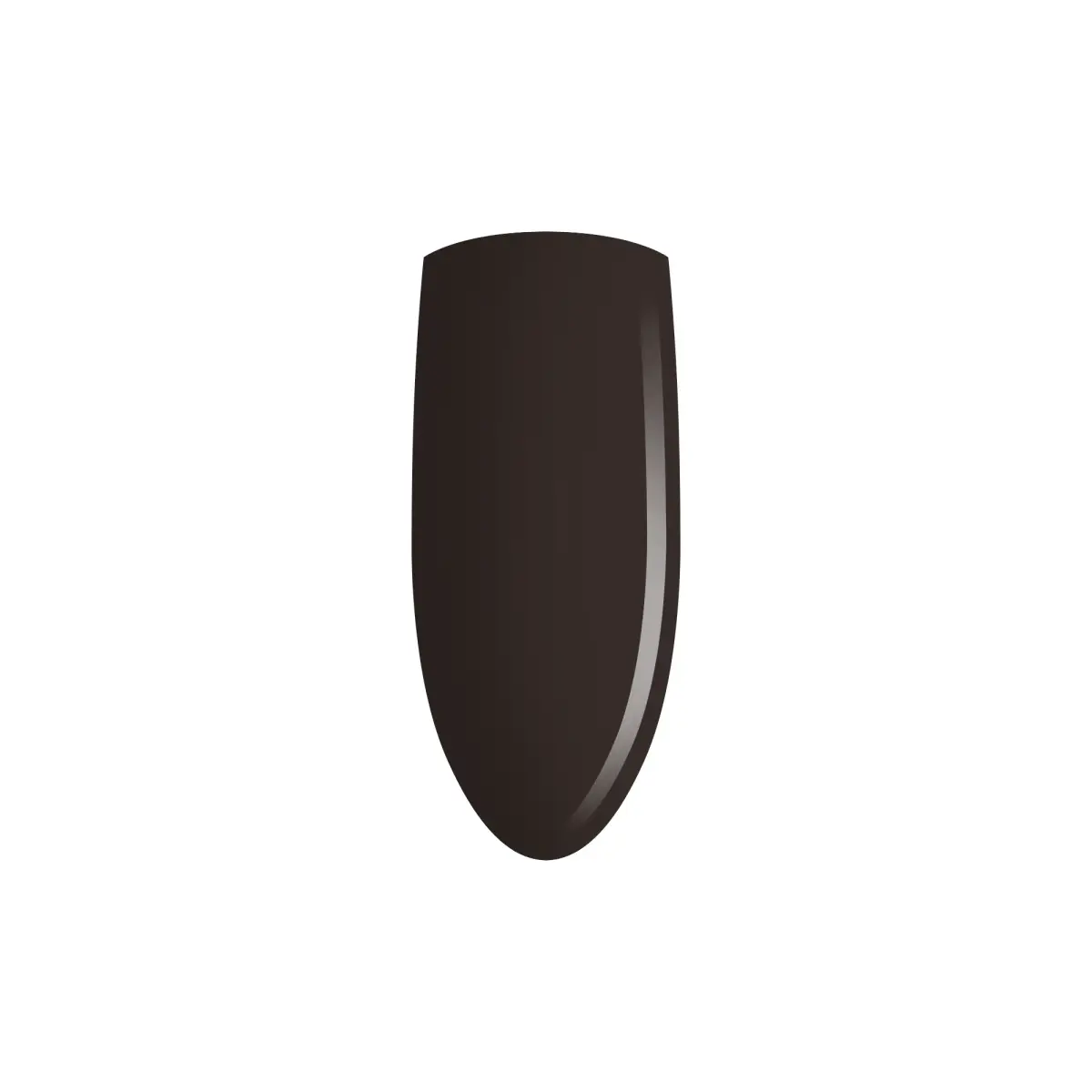 I LOVE COWBOYS - lakier hybrydowy 7ml