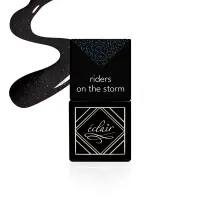 RIDERS ON THE STORM - lakier hybrydowy 7ml
