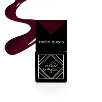 RODEO QUEEN - lakier hybrydowy 7ml