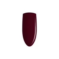RODEO QUEEN - lakier hybrydowy 7ml