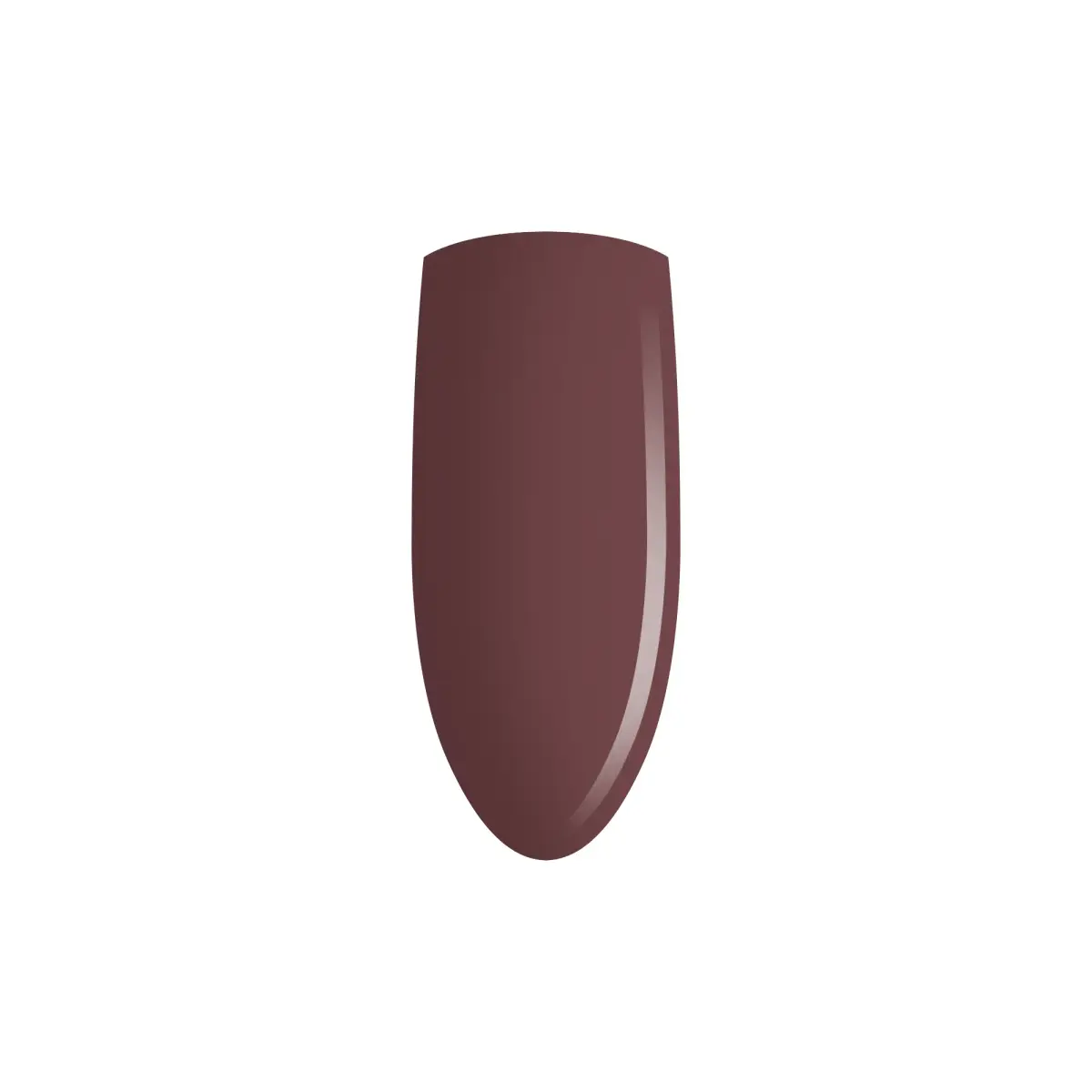 SUNSET CANYON - lakier hybrydowy 7ml