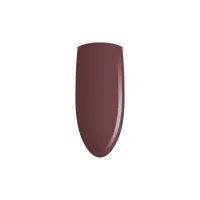 SUNSET CANYON - lakier hybrydowy 7ml