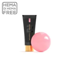 Gelacryl2 Blush Pink GA06 - akrylożel 30 g