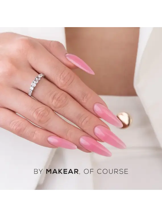 Gelacryl2 Blush Pink GA06 - akrylożel 30 g