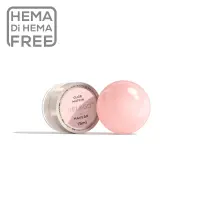 Gel&Go Up Muffin GU06 - żel budujący 15 ml