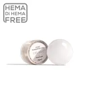 Gel&Go Up Marshmallow GU02 - żel budujący 15 ml