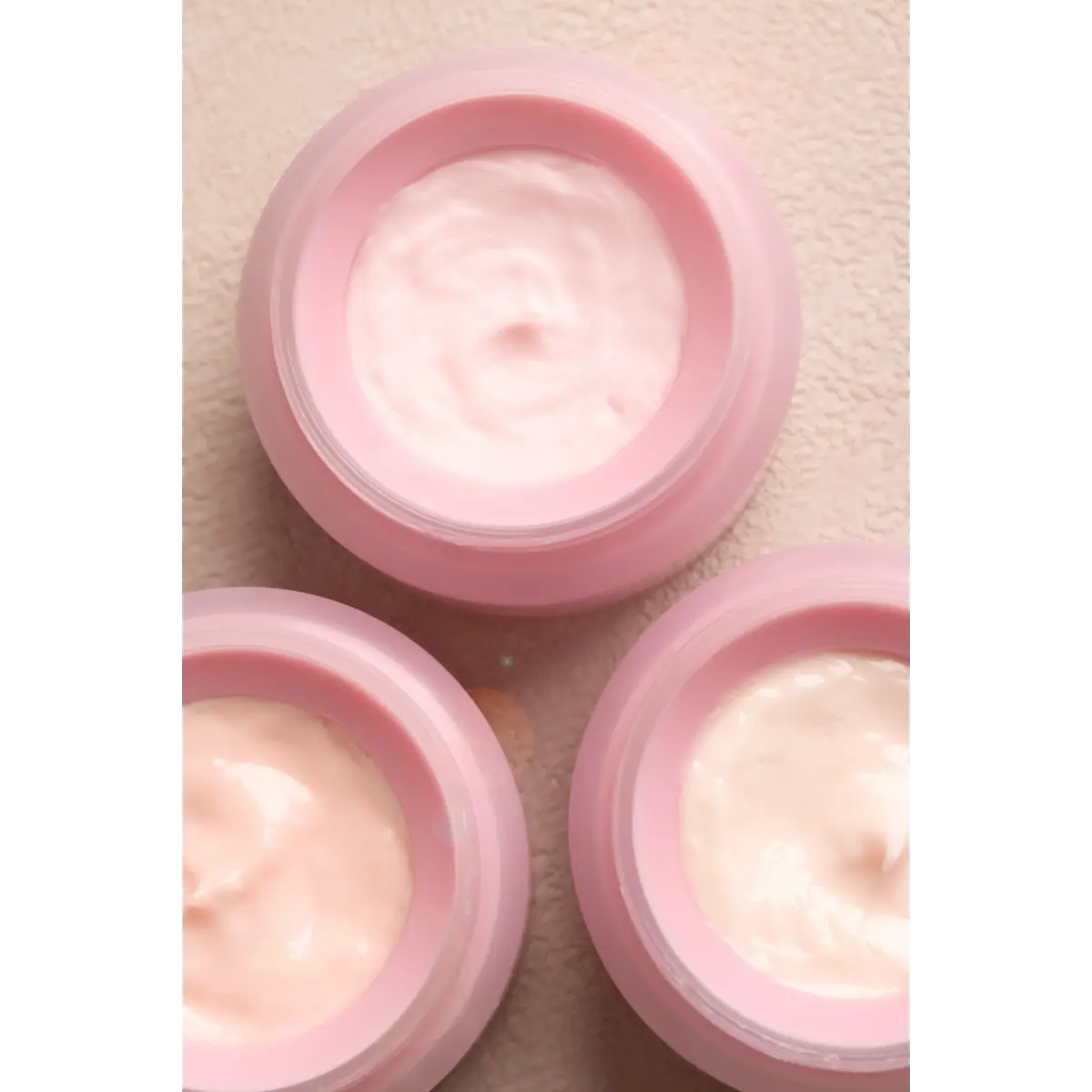 maska do skórek Cuticle Mask OH! SUN-DAY 10ml