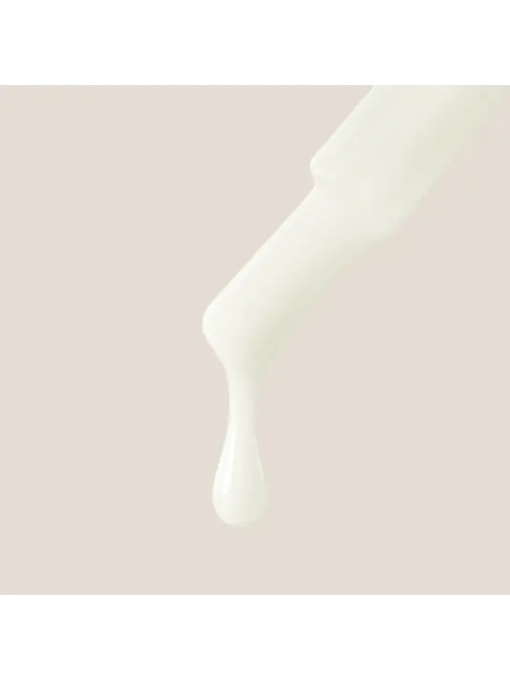 Smart Base FRENCH WHITE 7ml - baza hybrydowa