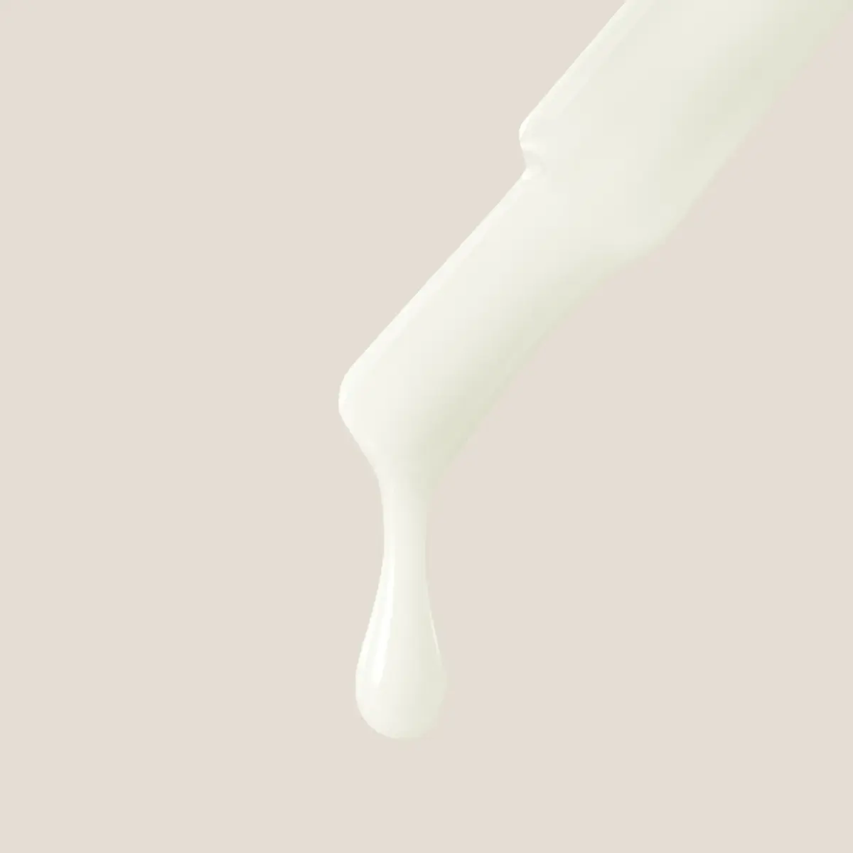 Smart Base FRENCH WHITE 7ml - baza hybrydowa