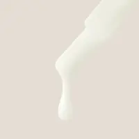 Smart Base FRENCH WHITE 7ml - baza hybrydowa