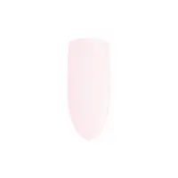 Smart Base MILKY PINKY CLOUD 7ml - baza hybrydowa