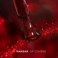 C20 Lakier hybrydowy Makear 8 ml