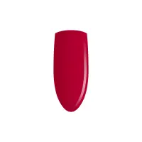 RED FLAG - lakier hybrydowy 7ml