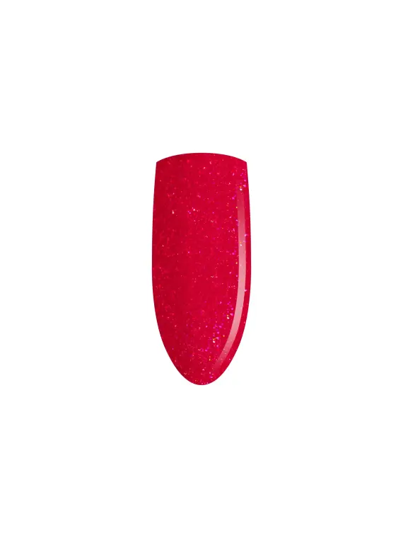 LOVE DEALER - lakier hybrydowy 7ml