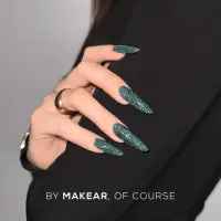 898 Lakier hybrydowy Makear 8 ml