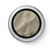 Paint Gel UV LED 5 ml – Platinum Glow