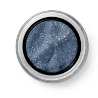 Paint Gel UV LED 5 ml – Platinum Ice