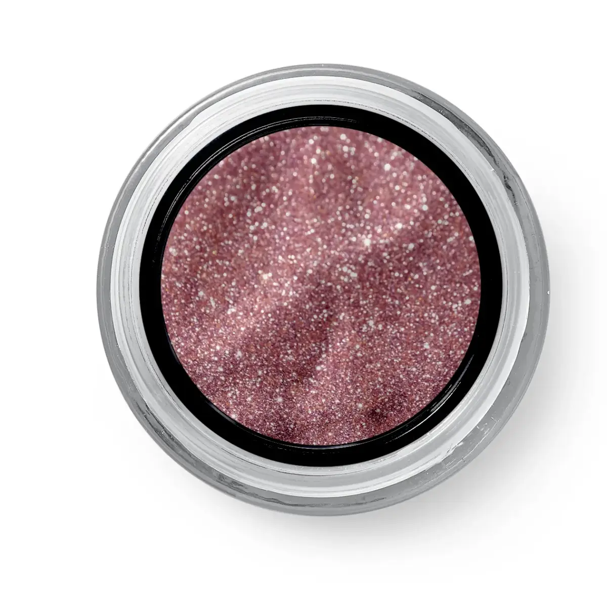 Paint Gel UV LED 5 ml – Platinum Rose