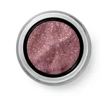 Paint Gel UV LED 5 ml – Platinum Rose