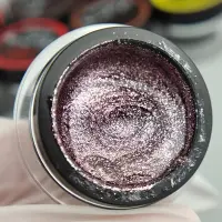 Paint Gel UV LED 5 ml – Platinum Rose