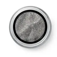 Paint Gel UV LED 5 ml – Platinum Silver