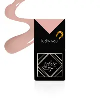 LUCKY YOU - lakier hybrydowy 7ml