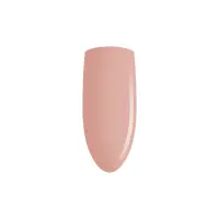 LUCKY YOU - lakier hybrydowy 7ml