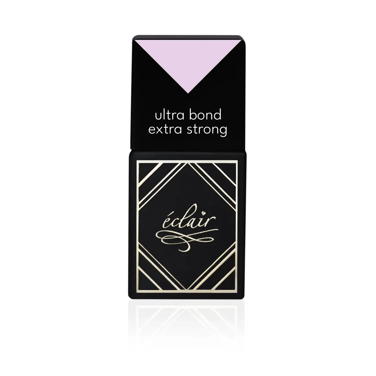 ULTRA BOND Extra Strong - primer bezkwasowy 14ml
