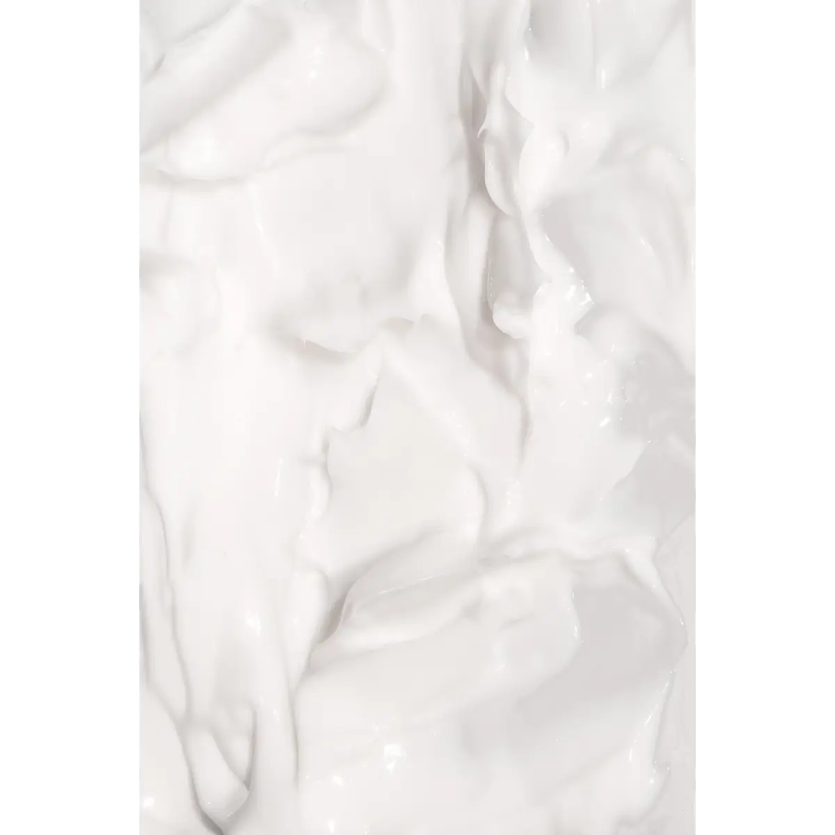 Sunny Grape RICH CREAM 250ml - odżywczy krem do ciała
