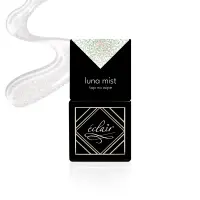 LUNA MIST Top No Wipe 7ml - top hybrydowy