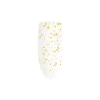 GOLDEN PIXIE Top No Wipe 7ml - top hybrydowy