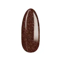 Lakier Hybrydowy UV LED Rescue Me 6 ml – 264
