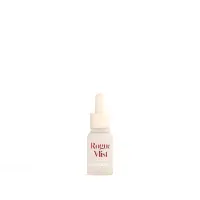 Oliwka do skórek ,,Rogue Mist'' Makear 10 ml