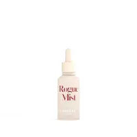 Oliwka do skórek ,,Rogue Mist'' Makear 30 ml