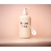 Balsam do dłoni i ciała ,,Rogue Mist" MAKEAR 300ml
