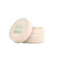 Freedom Odżywczy Peeling do Dłoni i Ciała 200ml