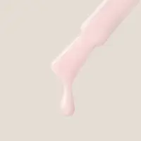 MILKY PINKY Top No Wipe 7ml - top hybrydowy