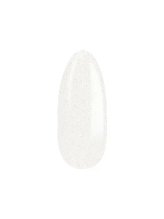 Lakier Hybrydowy UV LED Glass Lily 6 ml – 270